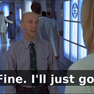 a13af146-b599-4945-909e-2735a26985ee.gif