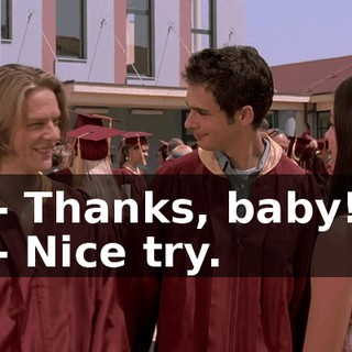 a13aff8c-61ae-418f-9a64-bb533cb38e61.gif