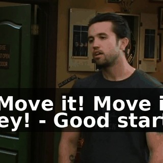 a13b6eb1-1897-47ac-b4e2-f4847c100907.gif