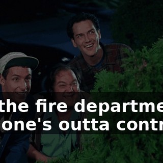 a13b7adc-9416-4463-b70e-a3fda61fde63.gif