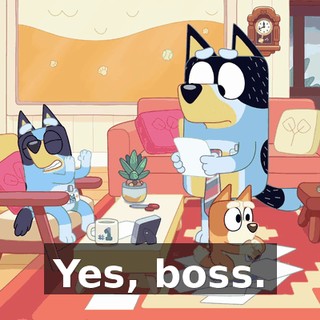 a13bf46c-fdf0-4111-ba91-6cc1e7032af3.gif