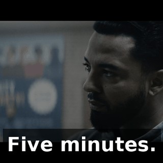 a13c00c9-7913-476b-bb0e-1813617c9a60.gif
