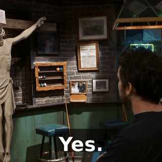 a13c761a-9007-4726-bc9e-d60885403cdb.gif
