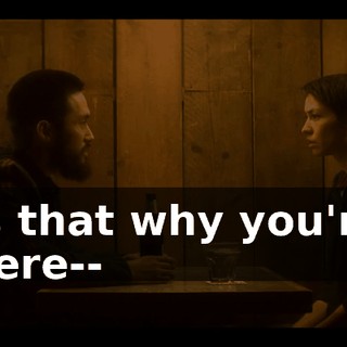 a13c94b2-8c56-4ee9-8b03-b6e894a70ac9.gif