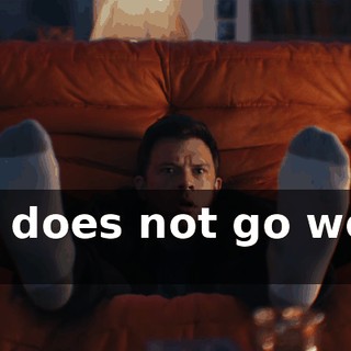 a13cfc81-5082-426e-907f-eb25a1a726be.gif