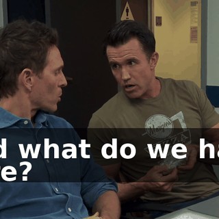 a13d1cb7-9ef8-477c-a7b5-2433b0905cac.gif