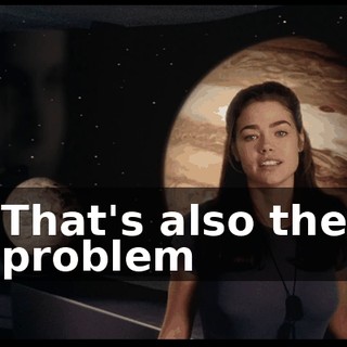 a13d7a9c-b790-4898-9db6-9bee44681cf4.gif