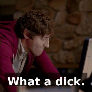 a13dd7f5-7ba3-4314-bdec-dc6fc3fc3541.gif