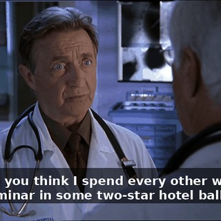 a13e154c-0d4b-4484-b865-2ae6a22dfb41.gif