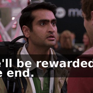 a13e1ef7-098f-4075-b984-4569510a13bc.gif