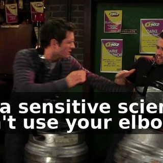 a13e4c7c-c6c5-49db-8885-775c1b3f8ae7.gif