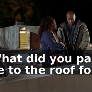 a13e76bc-d349-4ba1-8c3d-e6b33936aeff.gif