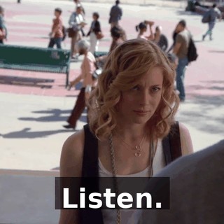 a13e9008-8b98-40ac-802c-ff5d5bea88b1.gif