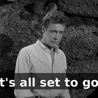 a13ee86c-c00f-48cb-9541-28d3b4d4c7c2.gif