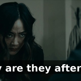 a13eec5b-d295-4457-95e3-a7e8ba7f4832.gif