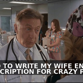 a13eed8e-1e38-42b3-95dc-cc6fa2e5f1d7.gif