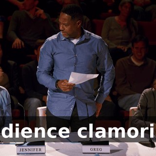 a13f0201-486d-4388-92e8-4b0c1dc41ccb.gif