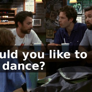 a13f108d-0a84-48d2-892a-af5040ed1192.gif