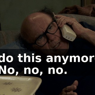 a13f1e3b-8a85-4946-9826-aad794ea712f.gif