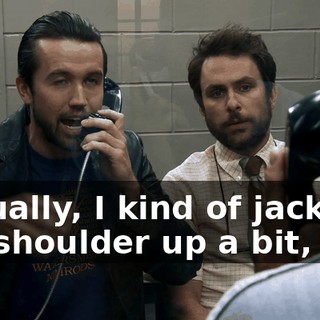 a13f4867-2e6a-4bdc-a02b-6f43d0128d3b.gif