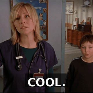 a13f9f43-8124-4412-9332-df124a10e959.gif