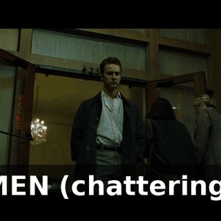 a13fd738-bf43-4c44-8e10-a71f0c6b6c97.gif