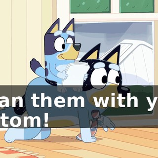 a13fe3ee-81de-422e-9f88-99fd35728362.gif