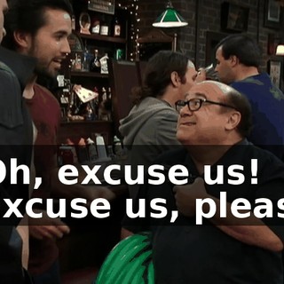 a13fe8cb-e848-40d3-9cd9-121dee156456.gif
