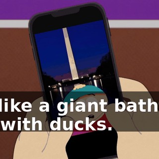 a13ff42d-3df3-4e05-bf1f-582bdbed81f9.gif