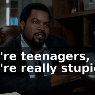 a13ffb68-e560-48c9-868d-64fc3a2dada2.gif