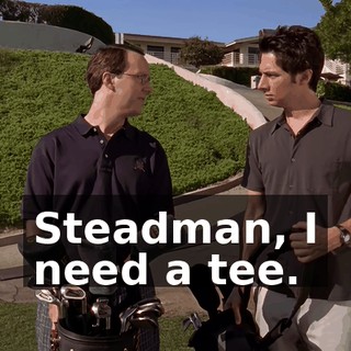 a14030d6-406b-47cf-b99c-b552f7e0c32f.gif