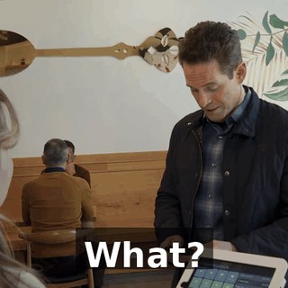 a14034b7-0aab-4ad5-b2d6-3f8747e371a8.gif