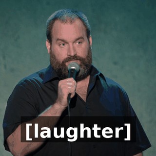 [laughter]