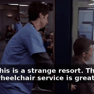 a1413c09-fb19-4898-8aff-494ba575d805.gif