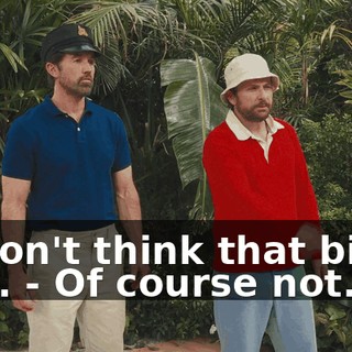 a14143e2-cc76-4824-b6ff-0c7aab0272cb.gif