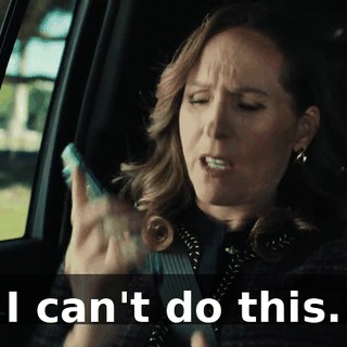 a141601d-fe38-4926-b07e-37d0fd34f9d1.gif