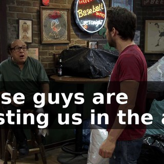 a1419423-4e54-460b-a57b-0820d071a563.gif