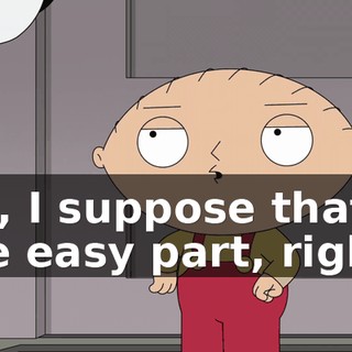 a141b7c0-8069-46f5-84e6-f74d2d9f6ec3.gif