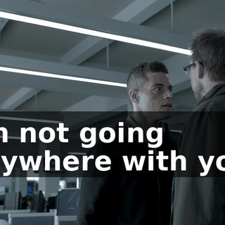 a14270a8-67d3-4593-aaad-c05f33436c3e.gif
