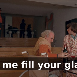 a142d16c-d102-4f3c-bc07-aa4e65cb909e.gif