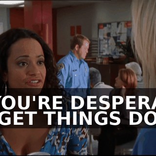 a142d260-ab3f-4e37-89d5-441497b3bcd5.gif