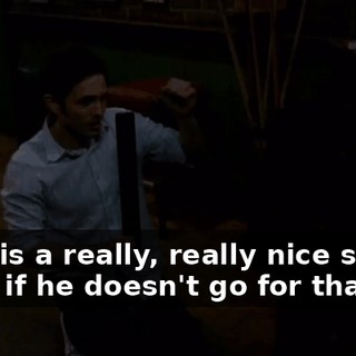 a1433d78-a730-42f6-9e6b-755aa163141d.gif