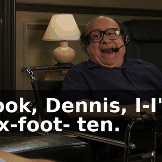 a1437c3e-b7d8-4897-bb51-b3c6e13dd2f6.gif