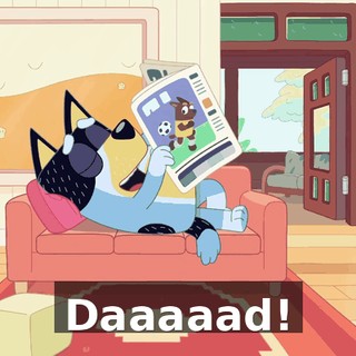 a1439759-9291-439c-9836-5de14c207d22.gif