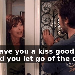 a14433ad-992d-47bc-a269-3bcc17d21c4b.gif