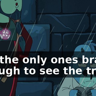 a1446003-e302-4d55-a3da-c627007ba8f0.gif