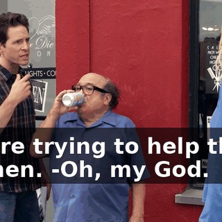a14490ad-34a5-497c-8a22-4f59ae3dfc75.gif
