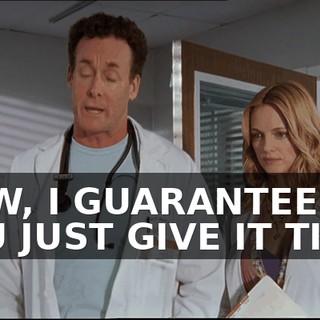 a144b31c-f74d-4d74-924a-089ef57b0637.gif