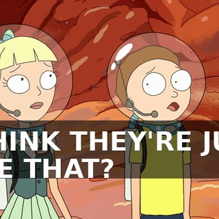 a14546e8-31e1-4512-97e2-4845044650b9.gif