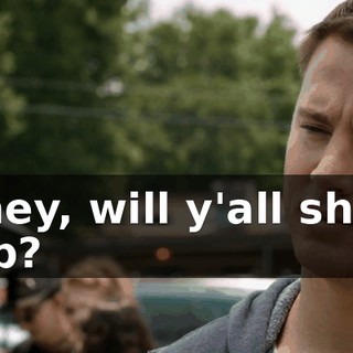a14599f5-4258-4fd7-beb4-6e0539c2e359.gif